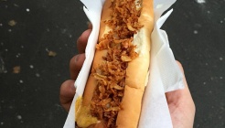 Trekroneren 매장 이미지