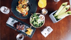 밍겔 게스트로바 (Mingel Gastrobar) 매장 이미지