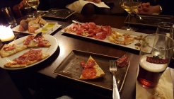 r파고라 푸드 앤 와인 (Pergola mat og vinba) 매장 이미지