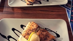 피쉬 미 (Fish Me) 매장 이미지