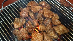 마포본가 매장 이미지