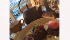 키친앤 테이블 버겐 (Kitchen & Table Bergen) 매장 이미지