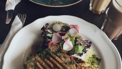 Klosteret Kaffebar 매장 이미지