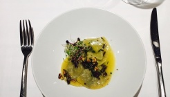 에프지 레스토랑 (FG Restaurant & Bar) 매장 이미지