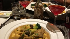 보하 (BOHA) 매장 이미지