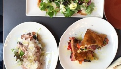 돈 피포 (Don Pippo) 매장 이미지