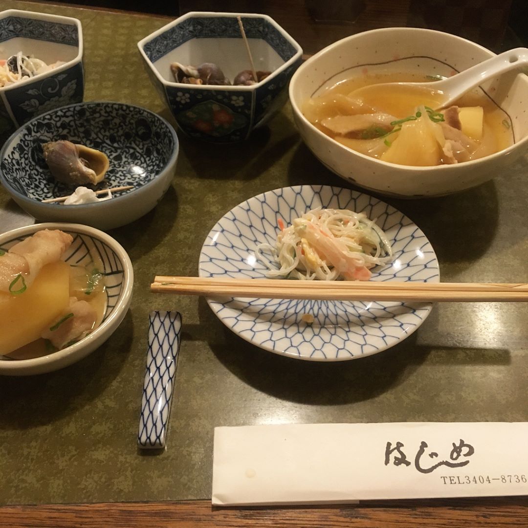 和食居酒屋 旬門 米子本店 매장 이미지