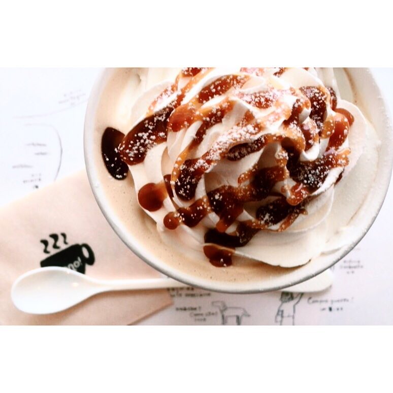 라 바, 니시키쵸 (LA BAR 錦町店) 매장 이미지