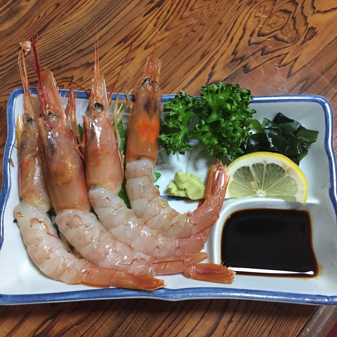 로바타 루비엔 (炉端留味庵) 매장 이미지