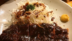 푸쿠베 (ふくべ) 매장 이미지