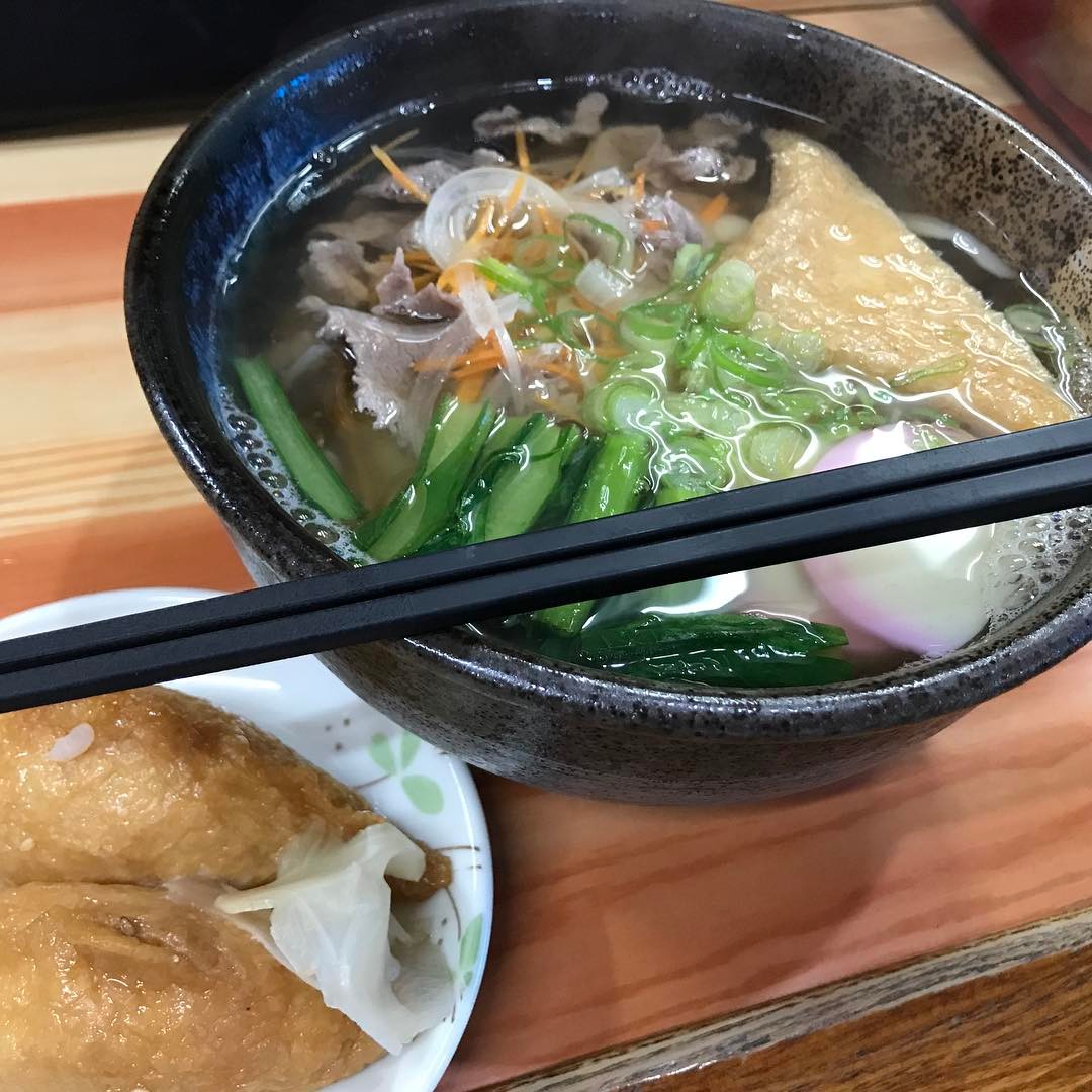 타카노리 (たかのり) 매장 이미지
