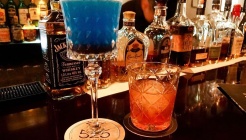 525 매장 이미지