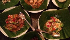 카페 투이 (Cafe Toui) 매장 이미지