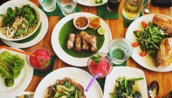 카펜 (Khaiphaen) 매장 이미지