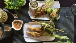 타마린드 (Tamarind) 매장 이미지