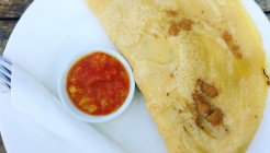 유토피아 레스토랑 앤 바 (Utopia Restaurant and Bar) 매장 이미지