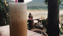 뷰포인트 카페 (Viewpoint Cafe) 매장 이미지