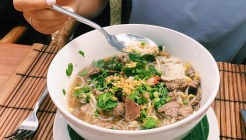 코코넛 가든 (Coconut Garden) 매장 이미지