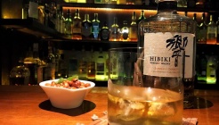 체즈 매트 (Chez Matt) 매장 이미지