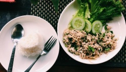 오페라 하우스 와인 바 (Opera House Wine Bar) 매장 이미지