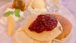 덱스터 카페 앤 바 (Dexter Cafe & Bar) 매장 이미지