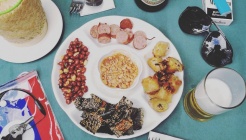 루앙프라방 키친 (Luang Prabang Kitchen) 매장 이미지