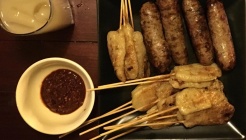 레드불 바 (Redbul Bar) 매장 이미지