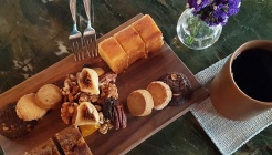 오무사 매장 이미지