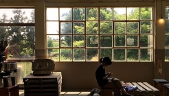 더리트리브 매장 이미지