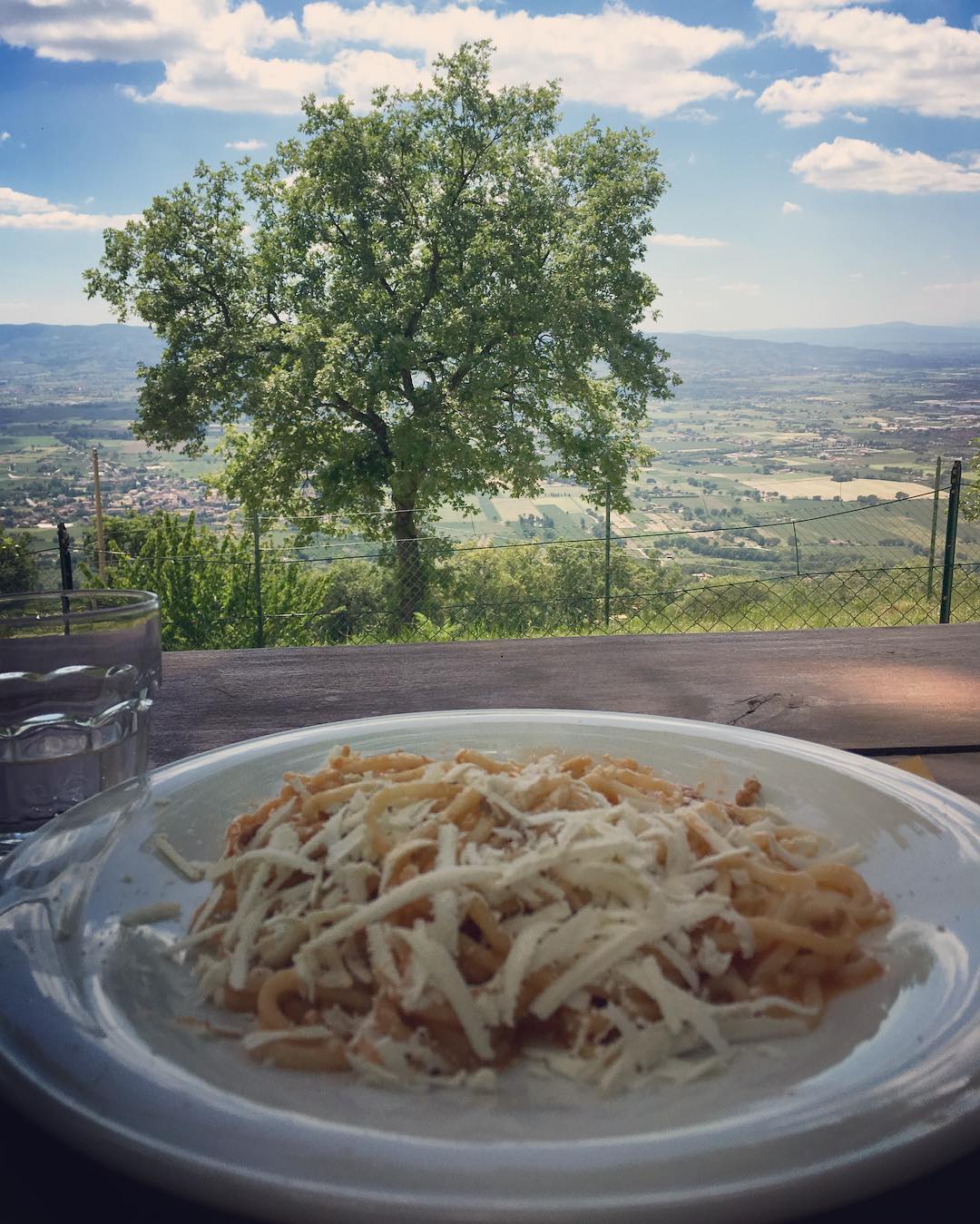 Ristorante La Stalla 매장 이미지