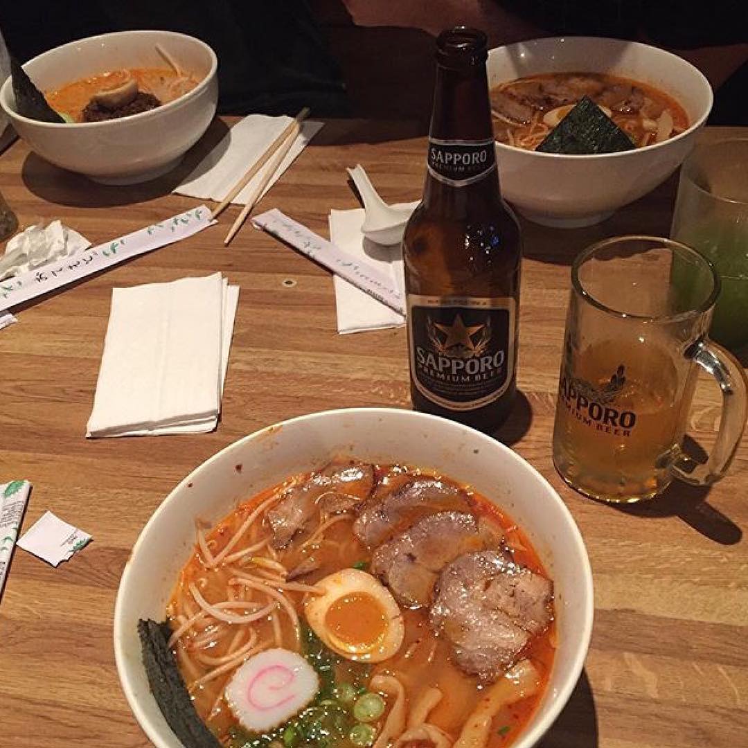 Taki Japanese Restaurant 매장 이미지