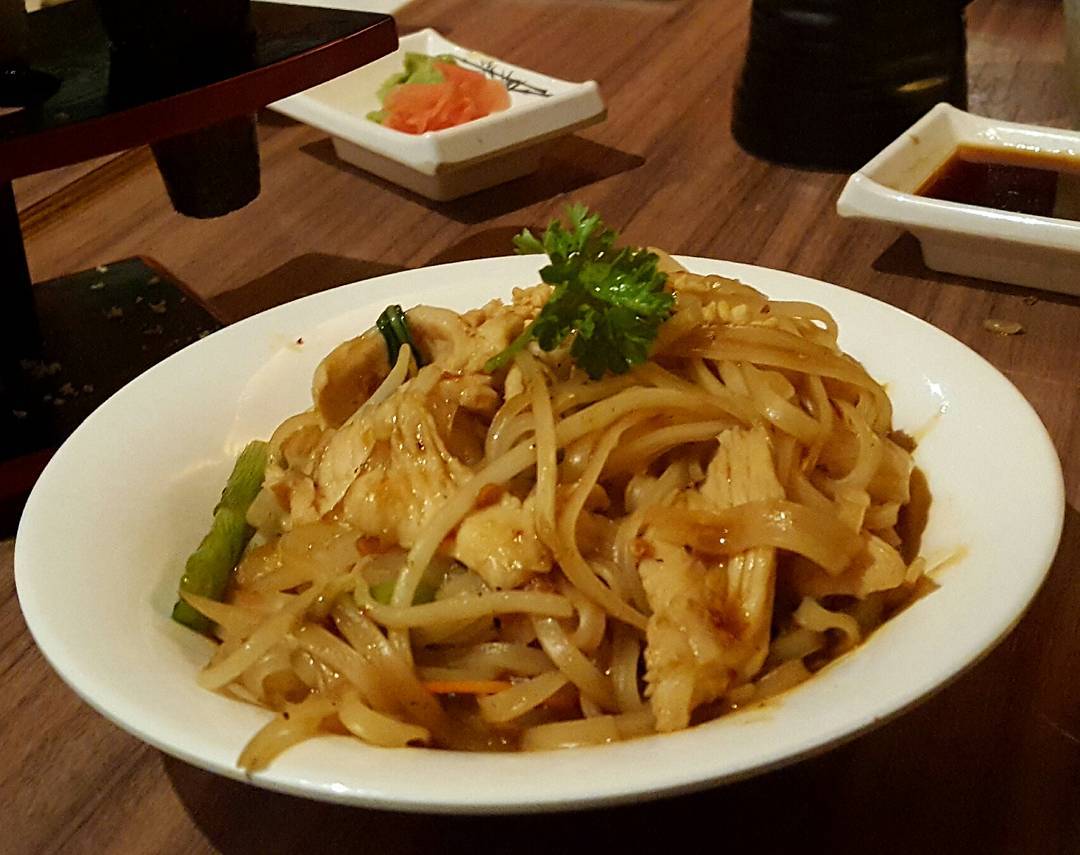 Wind Sushi 매장 이미지