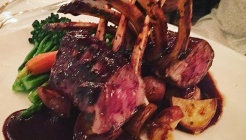 미로스 레스토랑 (Miro's Restaurant) 매장 이미지