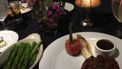 스펜서스 레스토랑 (Spencer's Restaurant) 매장 이미지