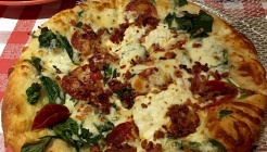 빌즈 피자 (Bill's Pizza) 매장 이미지