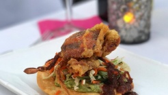 트로피칼 (Tropicale) 매장 이미지