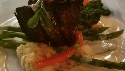 제이크스 (Jake's) 매장 이미지