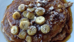 에이포틴 레스토랑 앤 라운지 (EIGHT4NINE Restaurant & Lounge) 매장 이미지