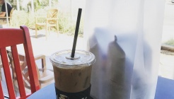 팜 스프링 코피 (Palm Springs Koffi) 매장 이미지