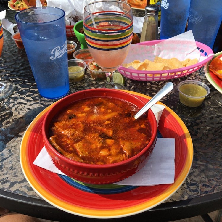로코찰리스멕시칸그릴 (Loco Charlie's Mexican Grill) 매장 이미지