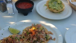 리오아쥴멕시칸바앤그릴 (Rio Azul Mexican Bar & Grill) 매장 이미지