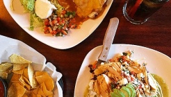 마르카스 (Maracas) 매장 이미지