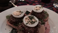 카카오 (Kacao) 매장 이미지