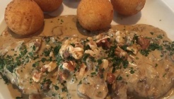 진 프란코이스 (Jean Francois) 매장 이미지