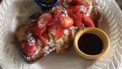 Saul L'Osteria 매장 이미지