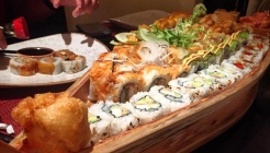 타노쉬 (Tanoshii) 매장 이미지