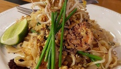 트레스 엘레판테스 (Tres Elefantes) 매장 이미지