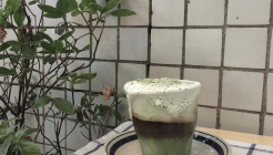 콘라트 매장 이미지