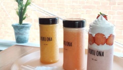 종로꼬마김밥 매장 이미지