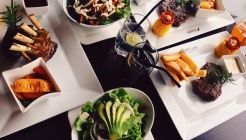 프라임 스테이크 하우스 (Prime Steak House Hua Hin) 매장 이미지